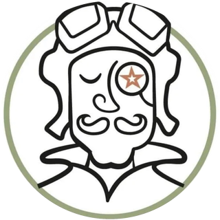Brindisi
